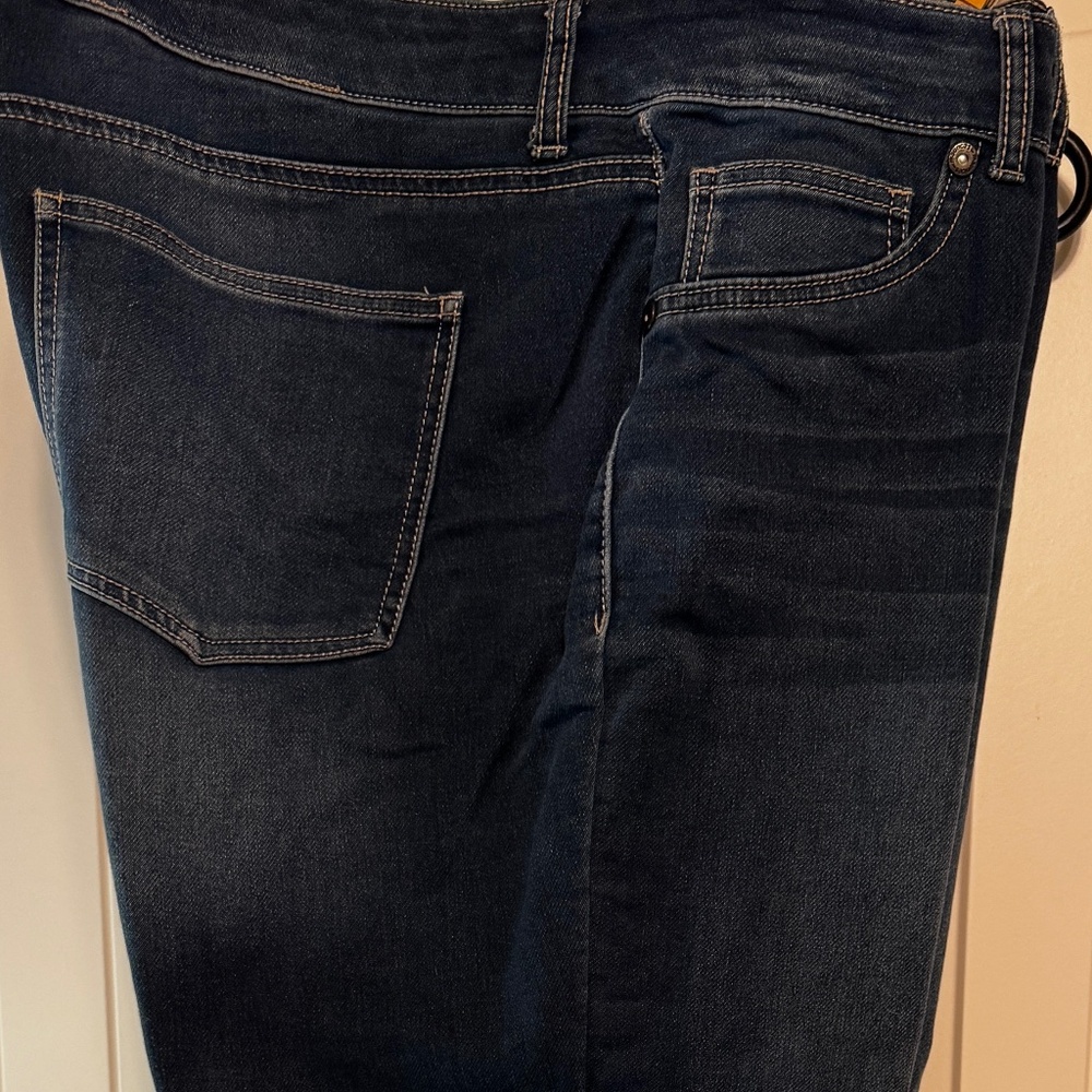 Maurices leggings